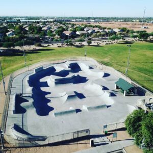 Espee Park © S P on Google Maps