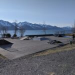 Evan Casey Skate Park