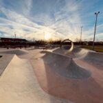 Everett Park