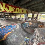 Fdr Skatepark