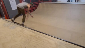 Central Florida Skatepark © Taylor on Google Maps