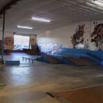 Central Florida Skatepark