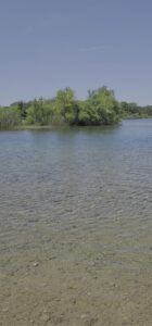 Falls Township Skateboard Park © Synwon J Yoon on Google Maps