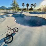 Fillmore Skatepark