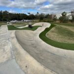 Fishhawk Skate Park