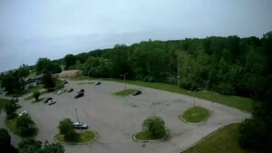 Flint Skate Park © Jamie Payne on Google Maps