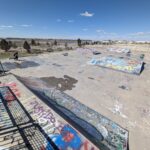 Frankford Skatepark