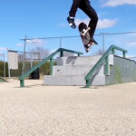 Freedom Skatepark