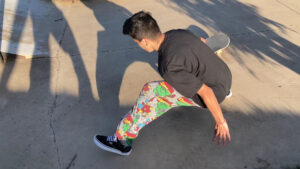 G.hysmith Skatepark © Ayden Lopez on Google Maps