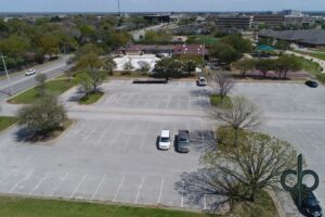 G.hysmith Skatepark © Phillip Stelly on Google Maps