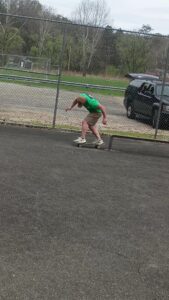 Gmc Alpine Skatepark © Ryan Patalsky on Google Maps