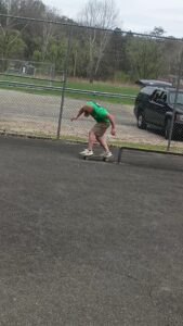 Gmc Alpine Skatepark © Ryan Patalsky on Google Maps