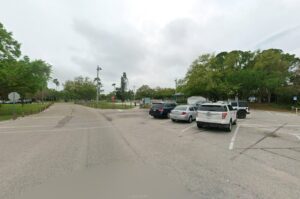 G.t. Bray Skatepark © Evan Snodgrass on Google Maps