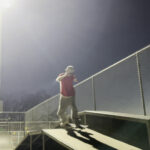 Gadsden Skatepark