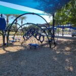 Gateway Park