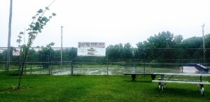 Gladwin Skate Park © Jay B on Google Maps