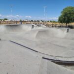 Glendale Heroes Regional Park
