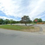 Gloucester Skatepark