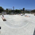 Goleta Skatepark