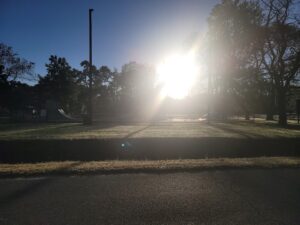 Gordy Park Skate Park © Marzel “bloc” Bostic on Google Maps