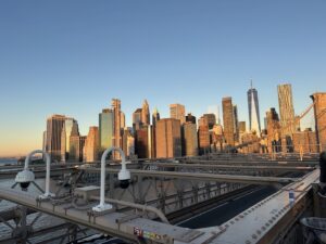 Gotham Park © Andy Allsopp on Google Maps