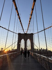 Gotham Park © Andy Allsopp on Google Maps