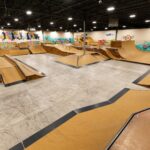 Green Bay Action Sports Organization (gbaso)