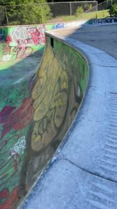 Green Skate Lab © Braulio Castro on Google Maps