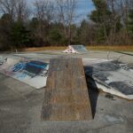 Greenbriar Skate Park