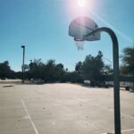 Grijalva Skate Park