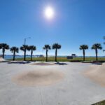 Gulfport Skatepark