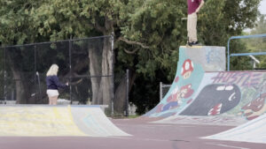 Hadley Skate Park © Gilmar_ Zor on Google Maps