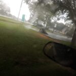 Halliday Skate Park