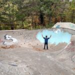 Harmon Park