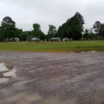 Hartselle Skatepark
