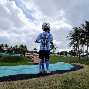 Haulover Skateboard Park © Jose Sauco on Google Maps