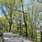 Highbridge Park