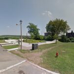 Holyoke Skate Park