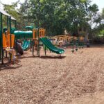 Home Acres Park