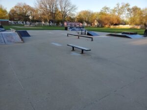 Home Acres Park © Willington Bagaga on Google Maps