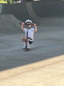 Home Ave Diy Skatepark © Diana Jackson on Google Maps