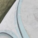 Honey Brook Skate Park