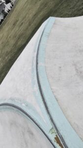 Honey Brook Skate Park