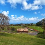 Honokaʻa Sports Complex And Skate Park