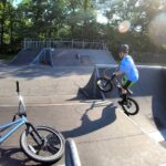 Hopatcong Skatepark