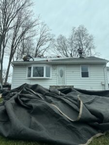 Hopatcong Skatepark © Boundless Chimney and Roofing on Google Maps