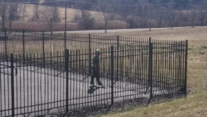 Hopewell Skatepark © Paolo Ciccardi on Google Maps