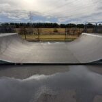 Hopewell Skatepark