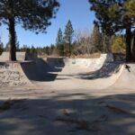 Idaho City Skatepark