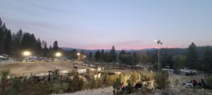 Idaho City Skatepark © Gary Graham on Google Maps